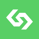 Infini - Product Hunt launch logo and brand identity