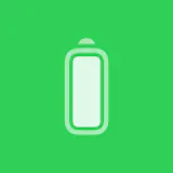MySensor²
