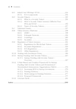 Startup Finance 2.0 gallery image