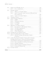 Startup Finance 2.0 gallery image