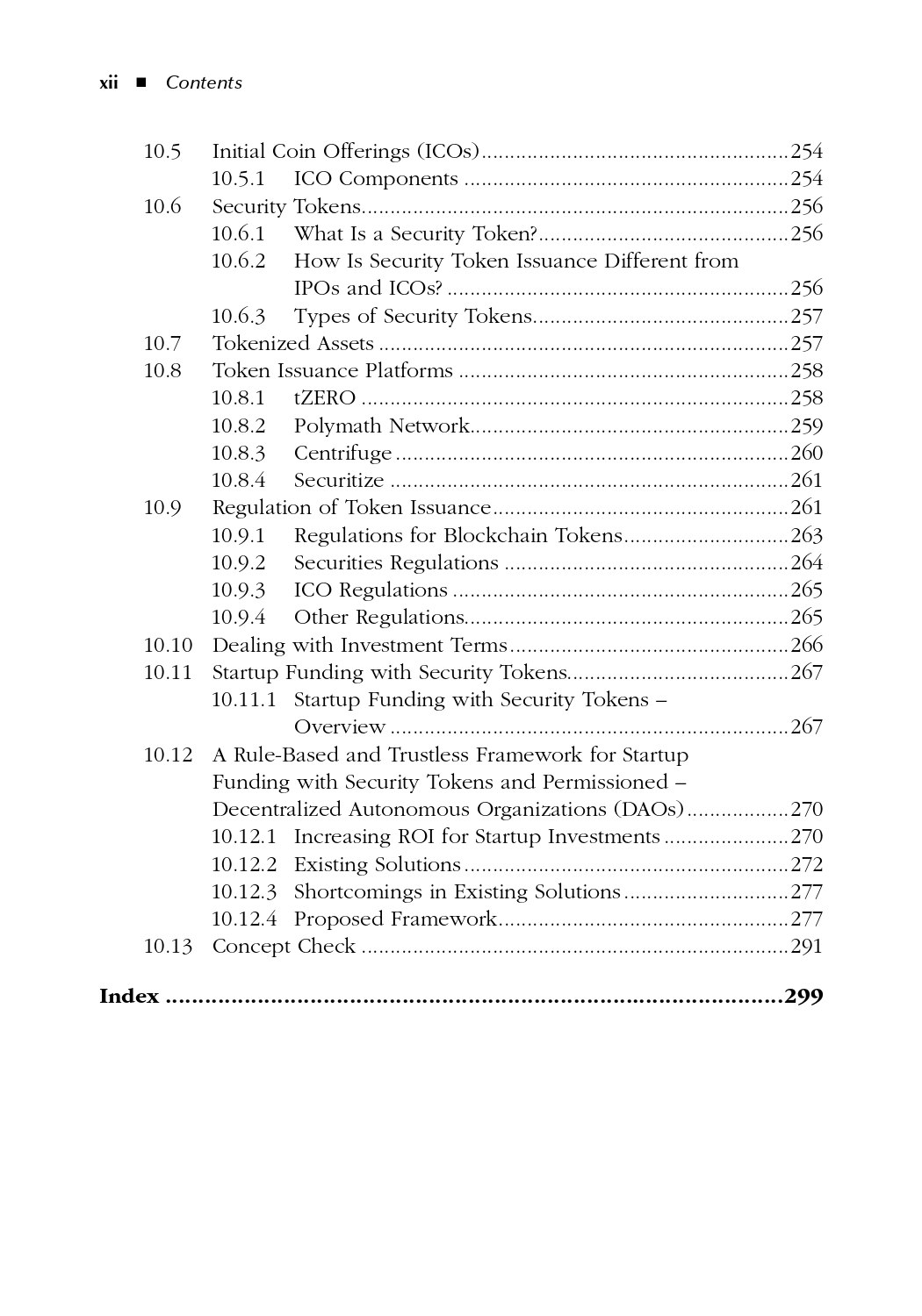 啟動金融2.0 - 實際上適用於創業者的財務知識 media 4