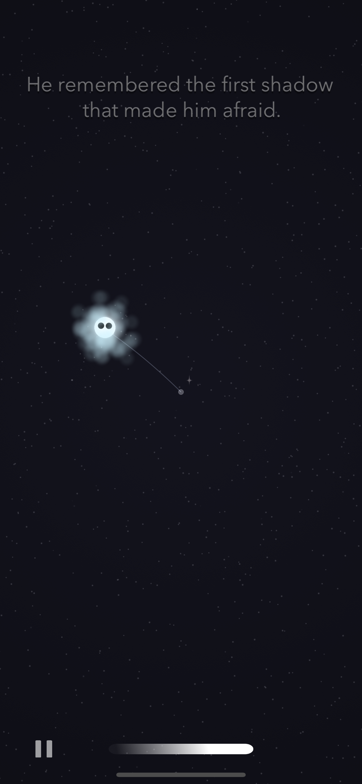 وسائط Lumi's Light Quest 2