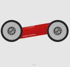 Teenage Engineering gallery image