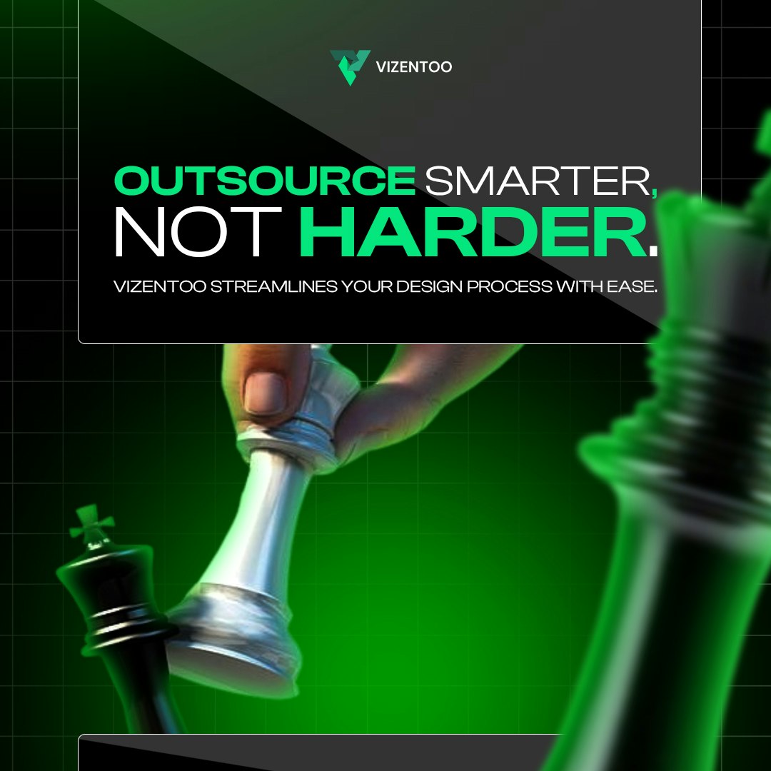 Vizentoo gallery image