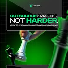 Vizentoo gallery image