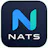 NATS Studio : The desktop GUI for NATS