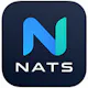 NATS Studio : The desktop GUI for NATS