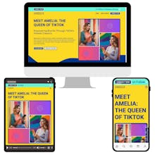 RocketPages gallery image