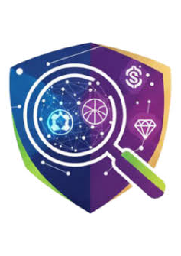 bestpreviews gallery image