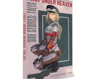 First Under Heaven Side Stories: Tales media 3