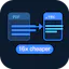 AI optimized PDF Converter