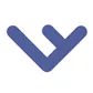 Sapling.ai