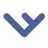 Sapling.ai