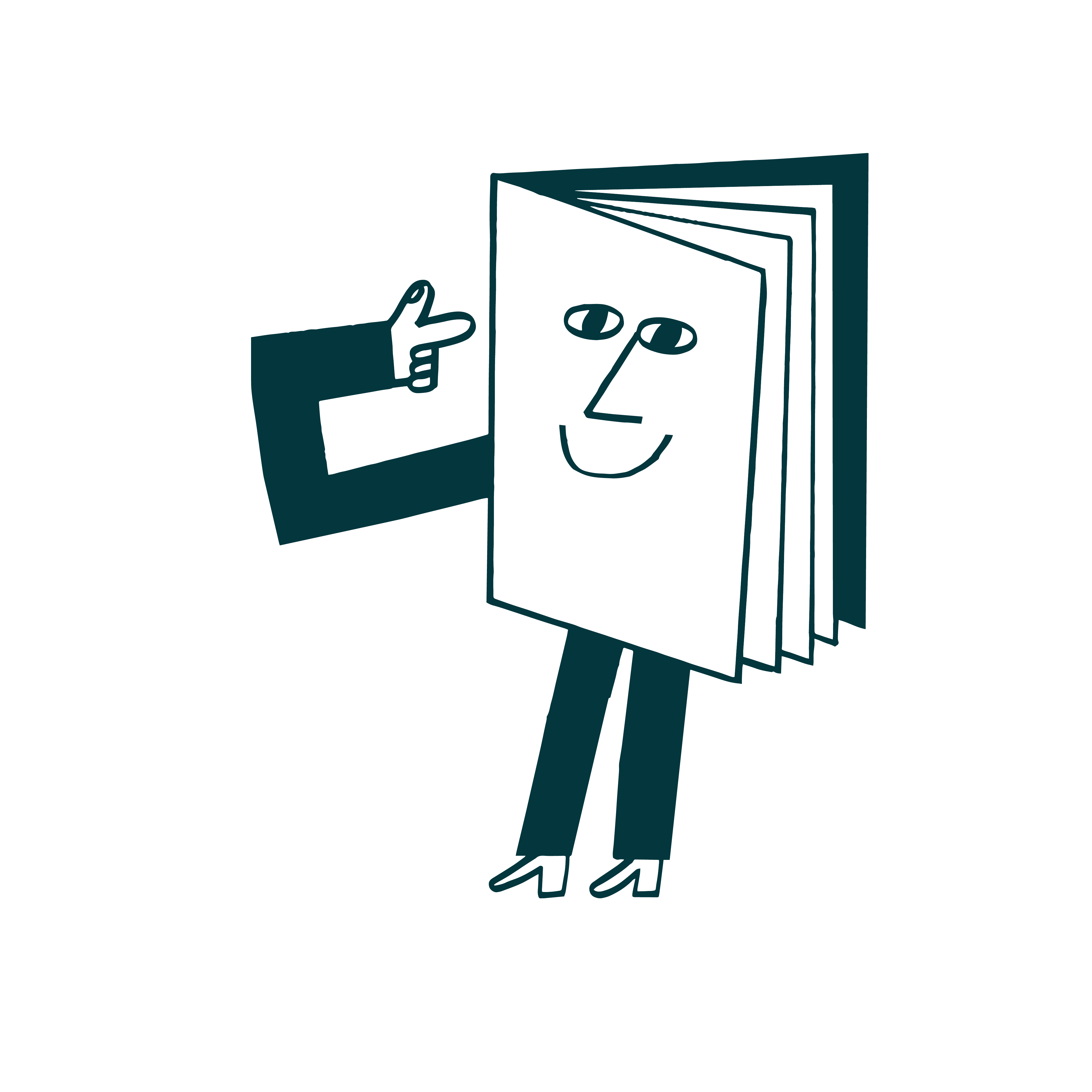 Zendesk on Customer Service