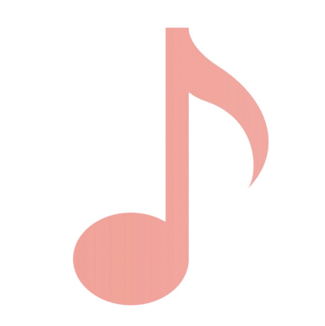 Melody Auth
