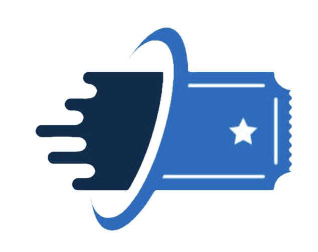 Framer to HTML Expor... logo