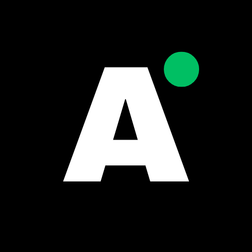 Alchemist gallery image