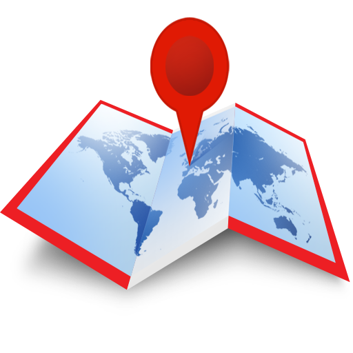 whois ip location