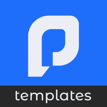 Premast Templates