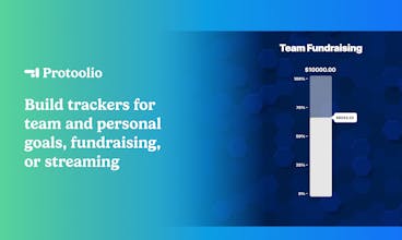 ScoreKeeper gallery image