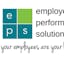 Performance Management Solutions