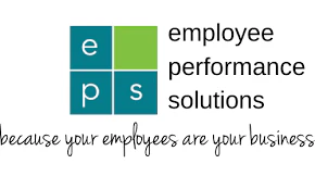 Performance Management Solutions