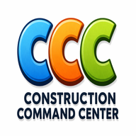 Construction Command Center