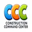 Construction Command Center