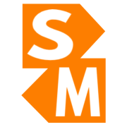SMTPMaster