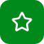 StarDash logo