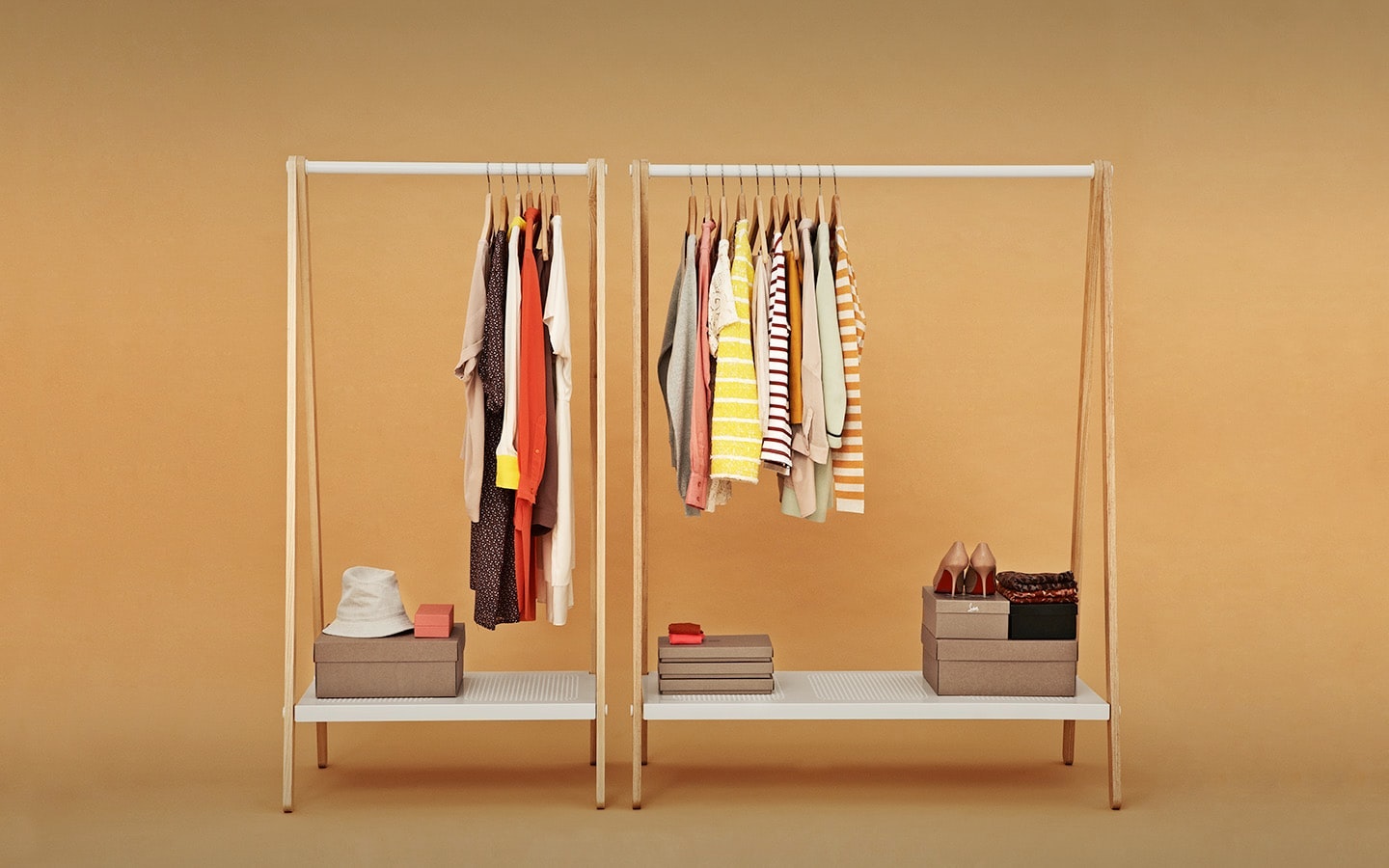 Clippings.com gallery image