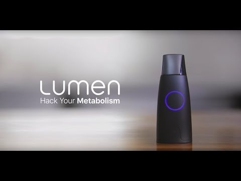 Lumen - Nutritionist in Your Pocket gallery image
