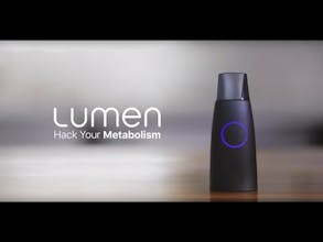 Lumen - Nutritionist in Your Pocket gallery image