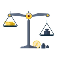 Free Marketing Tools Community