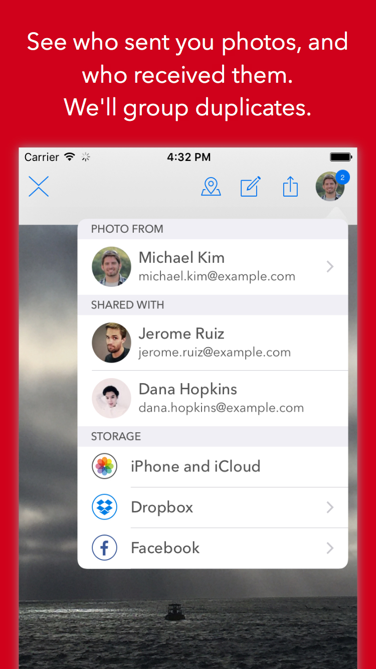 Sunday gallery image