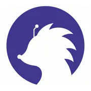 EDGR