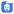 FileFaker