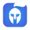 FileFaker