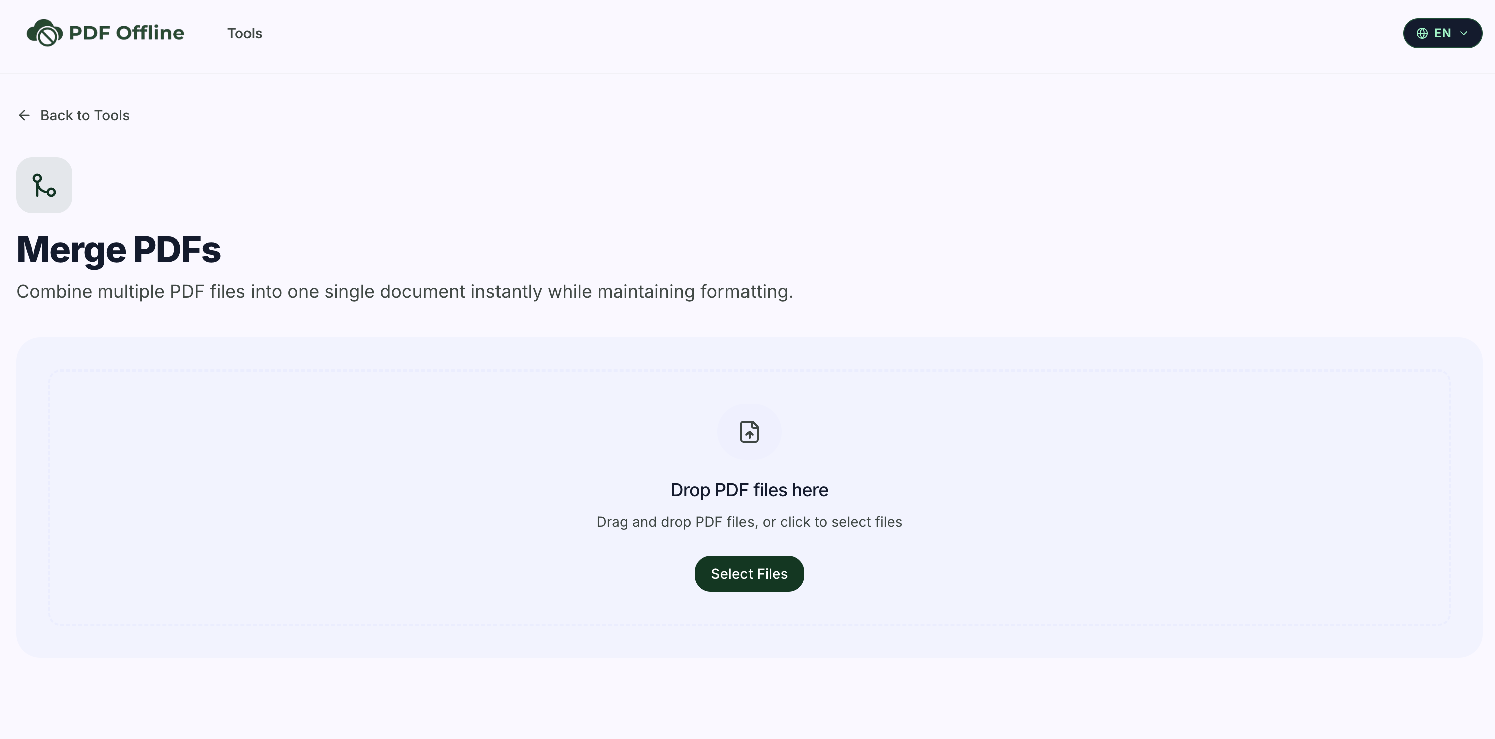PDF Offline gallery image