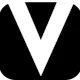 Voklit