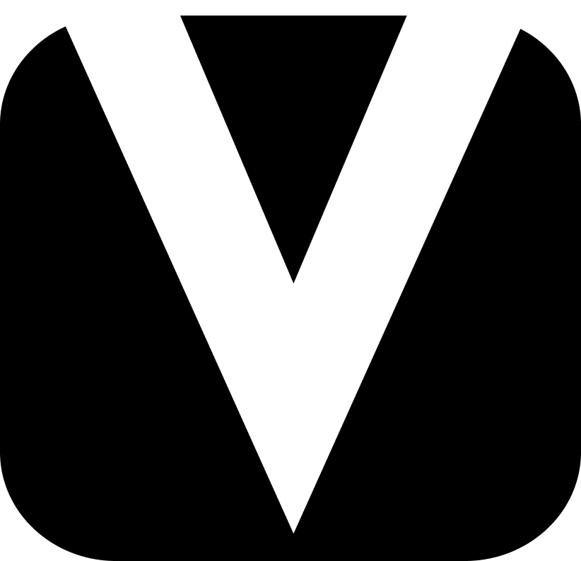 Voklit - Product Hunt launch logo and brand identity