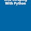 Web Scrapping with python