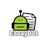 Essaybot