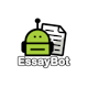 Essaybot