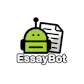 Essaybot