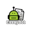 Essaybot