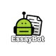 Essaybot