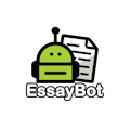 Essaybot