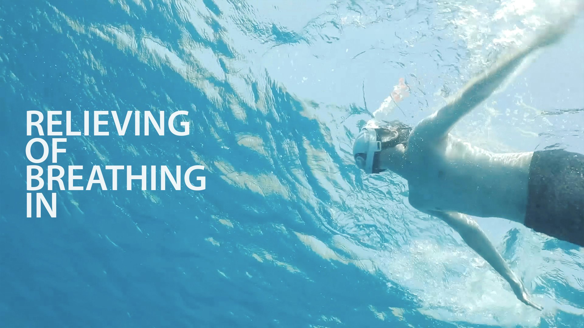 Periscopic Mask & Adapter gallery image