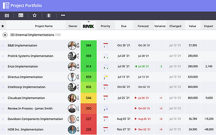 Moovila gallery image